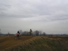 italcross04f (7)